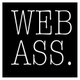 Image for article titled This is what happens when a bunch of programmers try to make a logo